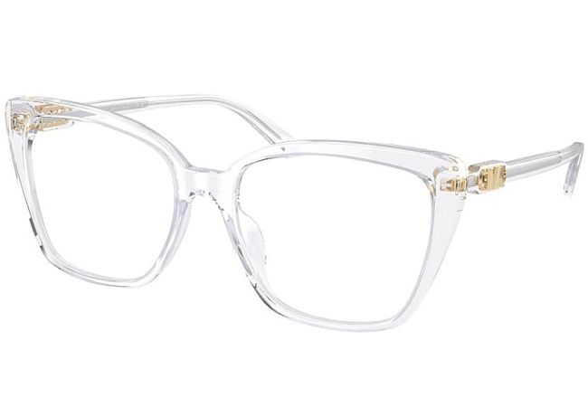 MICHAEL KORS 4110U 3957 MICHAEL KORS 4110U 3957
