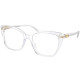 MICHAEL KORS 4110U 3957 MICHAEL KORS 4110U 3957