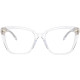 MICHAEL KORS 4110U 3957 MICHAEL KORS 4110U 3957