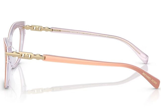MICHAEL KORS 4146U 4015 MICHAEL KORS 4146U 4015