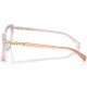 MICHAEL KORS 4146U 4015 MICHAEL KORS 4146U 4015