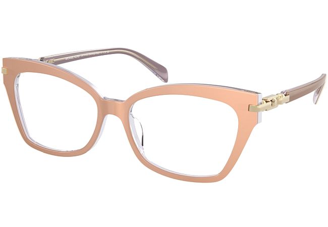 MICHAEL KORS 4146U 4015 MICHAEL KORS 4146U 4015