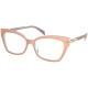 MICHAEL KORS 4146U 4015 MICHAEL KORS 4146U 4015