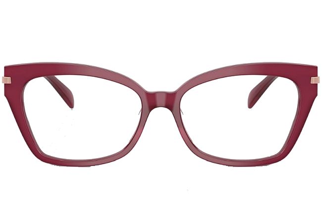MICHAEL KORS 4146U 4018 MICHAEL KORS 4146U 4018