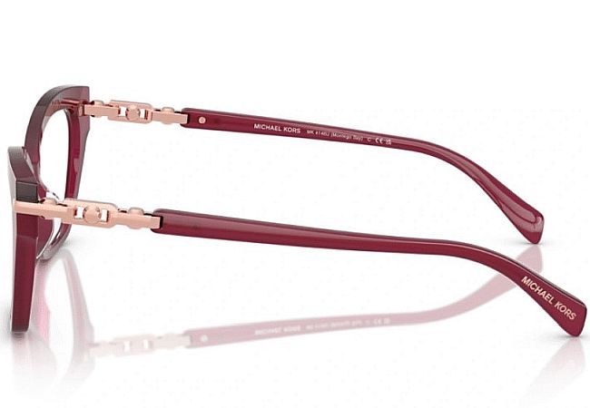 MICHAEL KORS 4146U 4018 MICHAEL KORS 4146U 4018