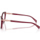 MICHAEL KORS 4146U 4018 MICHAEL KORS 4146U 4018