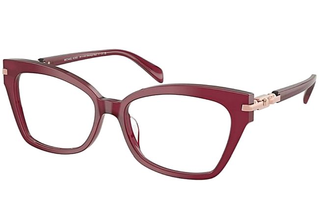 MICHAEL KORS 4146U 4018 MICHAEL KORS 4146U 4018