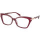MICHAEL KORS 4146U 4018 MICHAEL KORS 4146U 4018