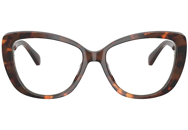 MICHAEL KORS MK4163U 4031