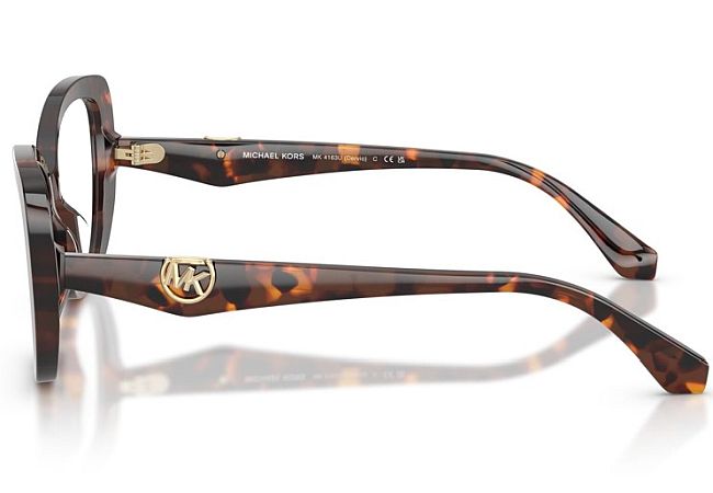 MICHAEL KORS MK4163U 4031 MICHAEL KORS MK4163U 4031