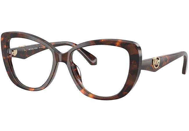 MICHAEL KORS MK4163U 4031