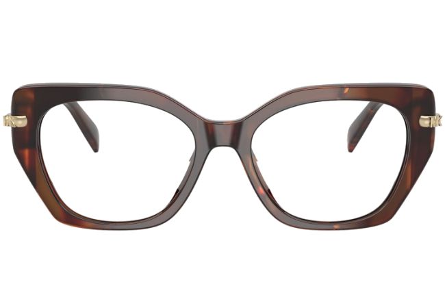 MICHAEL KORS MK4167U 4031