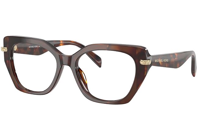 MICHAEL KORS MK4167U 4031