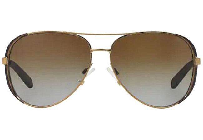 MICHAEL KORS 5004S CHELSEA 1014T5