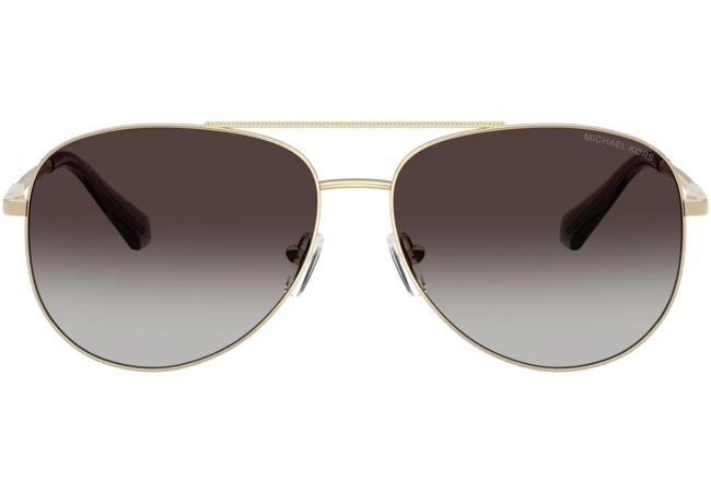 MICHAEL KORS MK1172 10148G