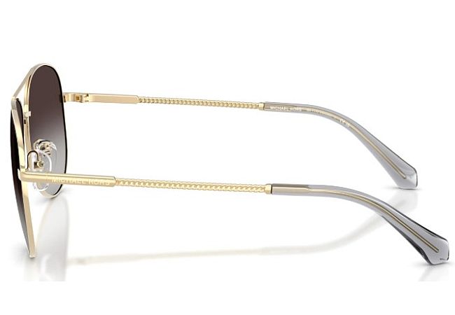 MICHAEL KORS MK1172 10148G MICHAEL KORS MK1172 10148G