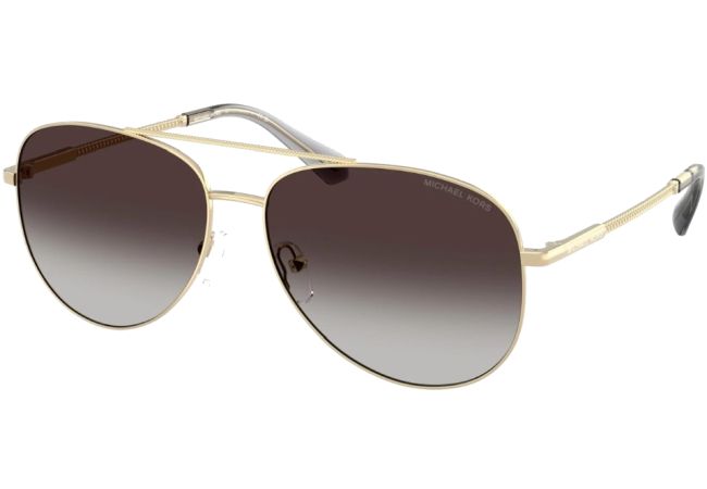 MICHAEL KORS MK1172 10148G