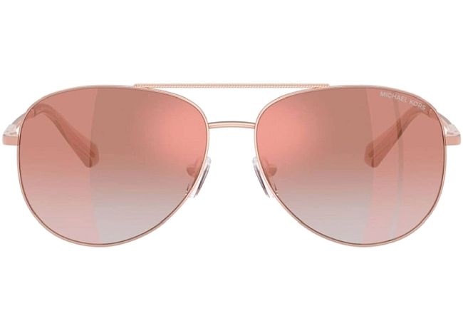 MICHAEL KORS MK1172 11086F