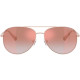 MICHAEL KORS MK1172 11086F