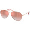 MICHAEL KORS MK1172 11086F