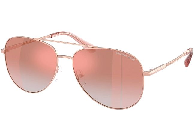 MICHAEL KORS MK1172 11086F