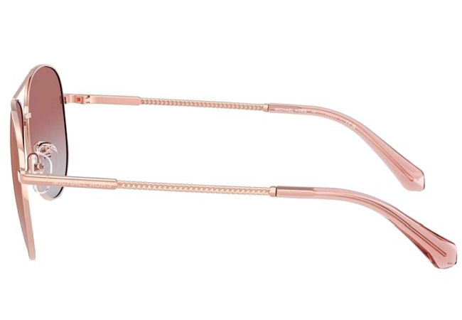 MICHAEL KORS MK1172 11086F