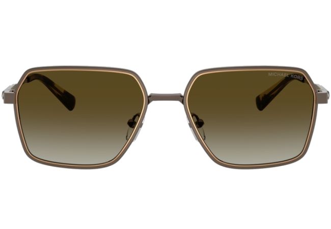 MICHAEL KORS MK1176 10017Z