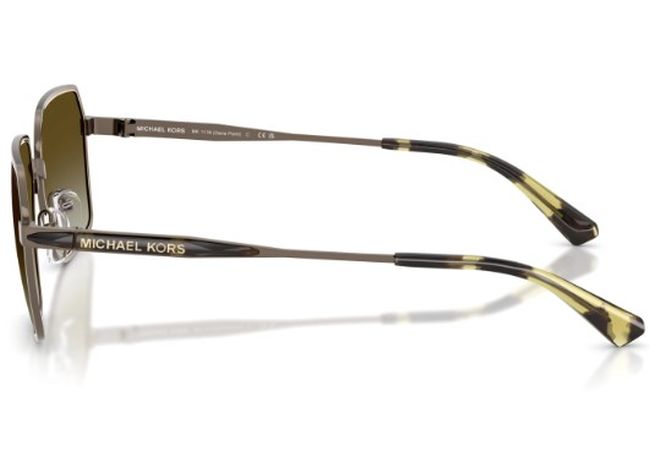 MICHAEL KORS MK1176 10017Z