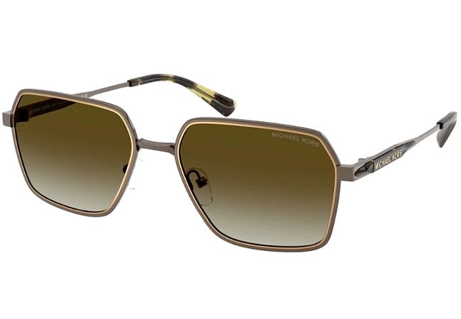 MICHAEL KORS MK1176 10017Z