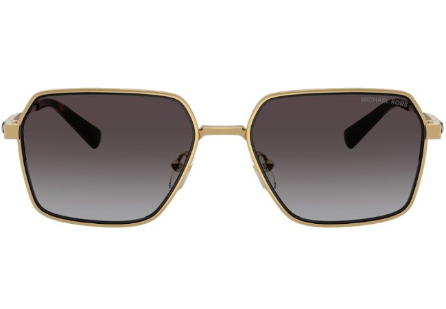 MICHAEL KORS MK1176 18963C