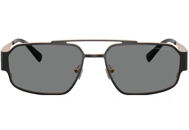 MICHAEL KORS MK1182 100587