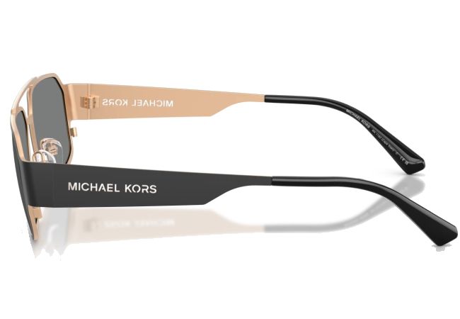 MICHAEL KORS MK1182 100587