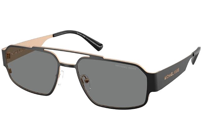 MICHAEL KORS MK1182 100587