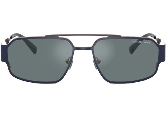 MICHAEL KORS MK1182 12076G