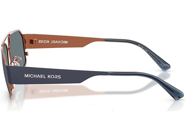 MICHAEL KORS MK1182 12076G