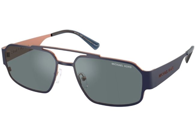 MICHAEL KORS MK1182 12076G