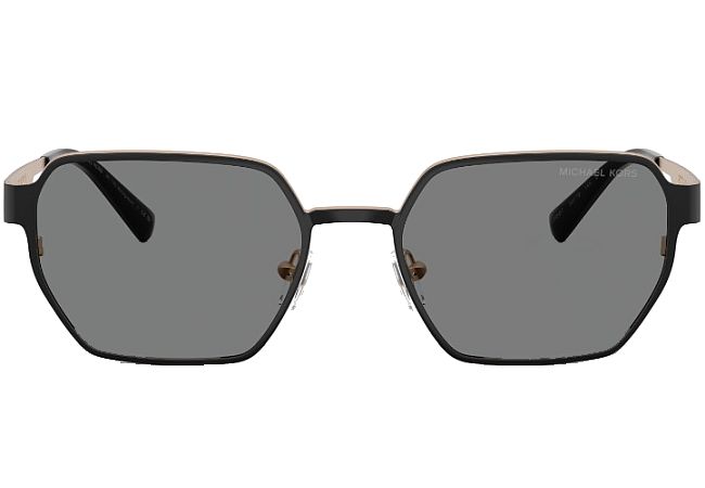 MICHAEL KORS MK1183 100587