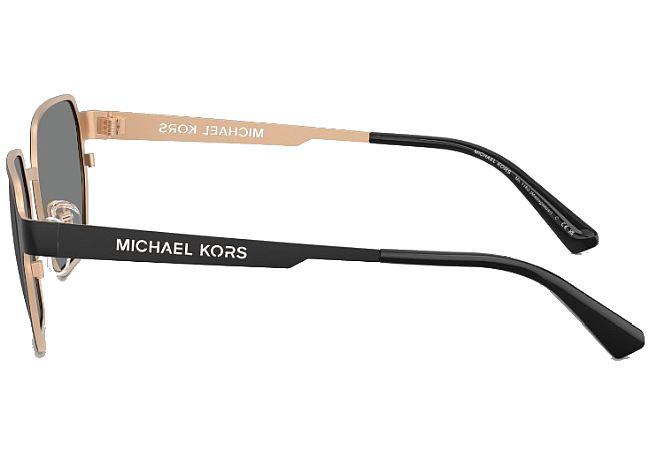 MICHAEL KORS MK1183 100587