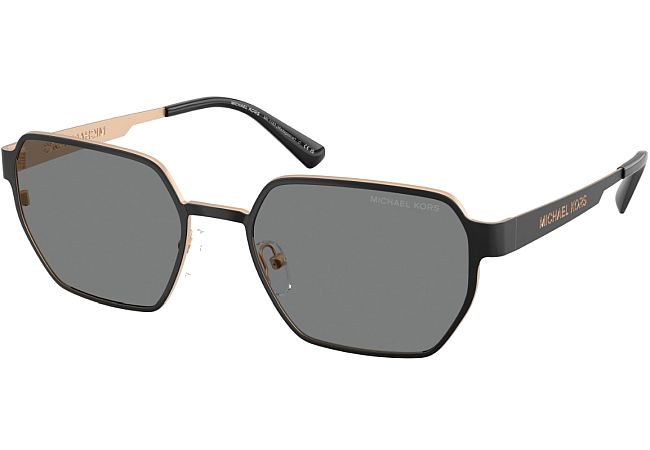 MICHAEL KORS MK1183 100587