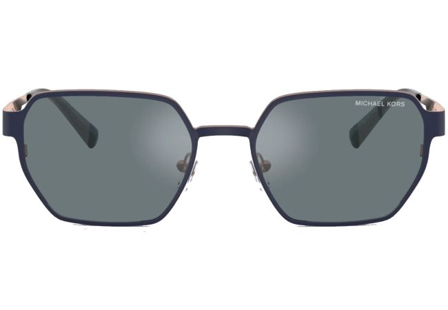 MICHAEL KORS MK1183 12076G