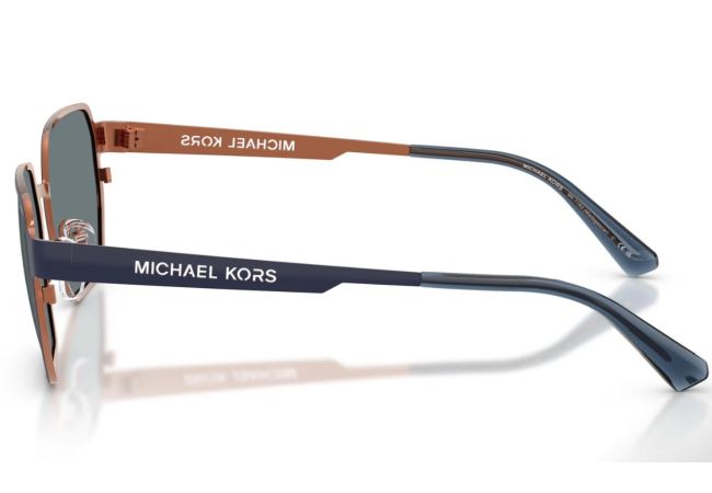 MICHAEL KORS MK1183 12076G