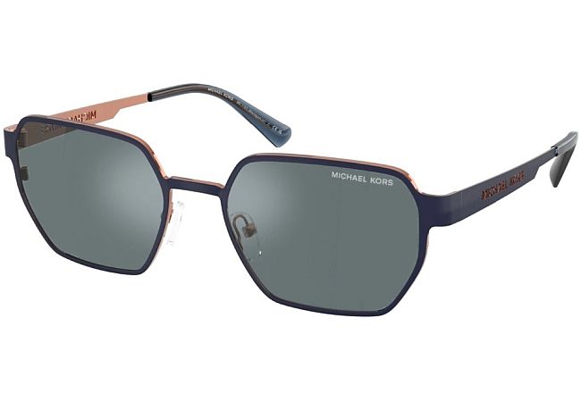 MICHAEL KORS MK1183 12076G