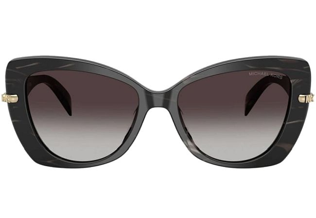 MICHAEL KORS MK2258U 40348G