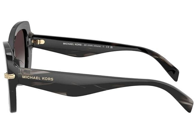 MICHAEL KORS MK2258U 40348G