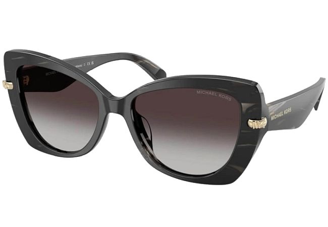 MICHAEL KORS MK2258U 40348G MICHAEL KORS MK2258U 40348G