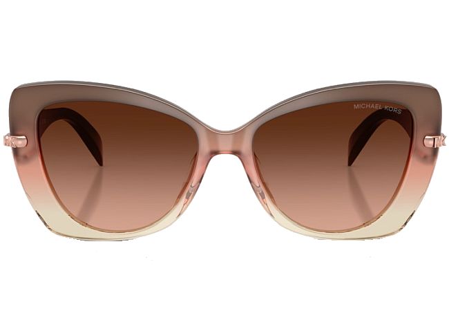 MICHAEL KORS MK2258U 40355M