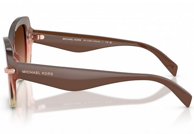 MICHAEL KORS MK2258U 40355M