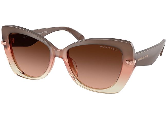 MICHAEL KORS MK2258U 40355M