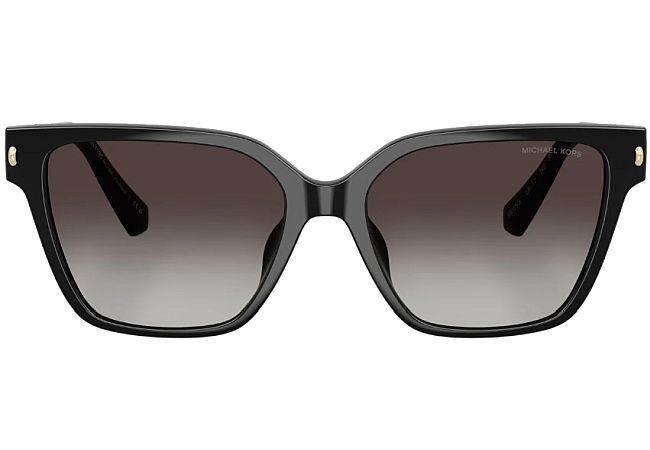 MICHAEL KORS MK2263U 30058G MICHAEL KORS MK2263U 30058G