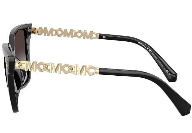 MICHAEL KORS MK2263U 30058G MICHAEL KORS MK2263U 30058G